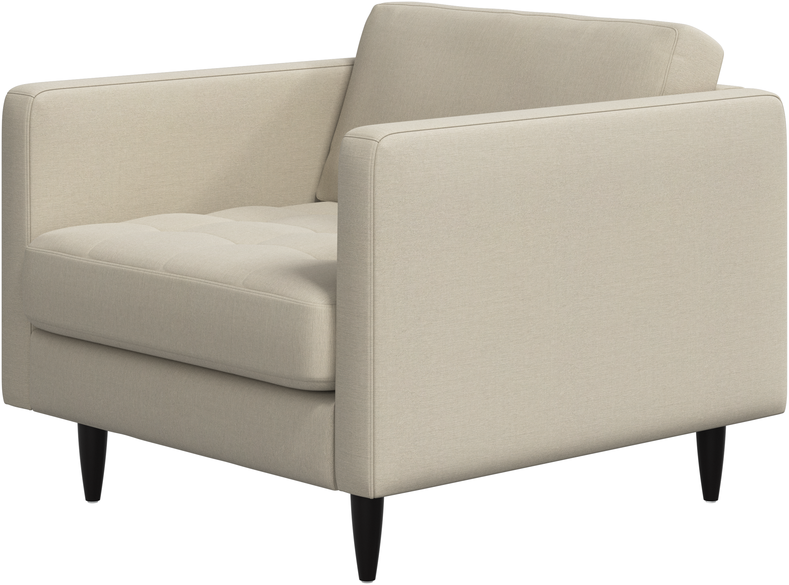 Osaka アームチェア | Living chair | Osaka | Anders Nørgaard | ボー